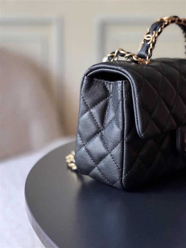 2026131214237611 750